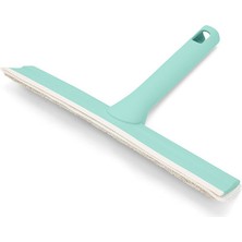 Tchibo Cam Sileceği