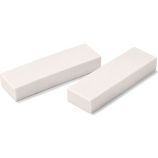 Tchibo Kireç Silgisi, 2li