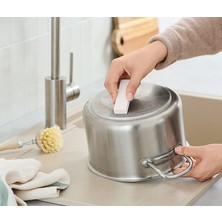 Tchibo Kireç Silgisi, 2li