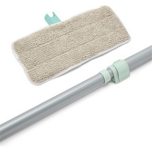 Tchibo Yer Sileceği