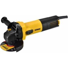 PremiumPort Sağlıklı ve Güçlü Performans Için Yüksek Kaliteli Spor Ayakkabı