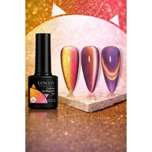 Lilycute Colorful Cat Magnetic Gel 7ml