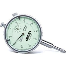 PremiumPort Şık ve Hassas Çok Fonksiyonlu Dijital Komparatör Saati, Yüksek Doğruluk