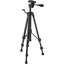 Bosch Tripod Ayak Sehpa - Hafif ve Dayanıklı, Dekoratif Tasarım