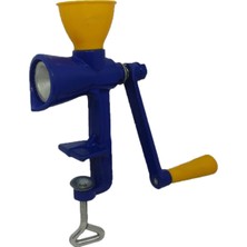 PremiumPort Çekirdek ve Baharat Öğütücü, Pratik ve Dayanıklı Mutfak Aleti