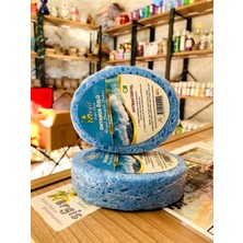 Nergis Doğal Sabun Okyanus Antibakteriyel Süngerli Sabun