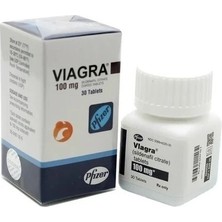 Performance Viâgrâ 100MG 30'lu Tablet Orjinal Performans Takviye Sêrtlestırıcılı30 Hap Süper Etkili GEÇIKTIRICILI30 Istek Arzu ARTTIRIÇI30 Ekstra Guc Daha Fazla Kuvvet
