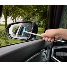 Tchibo Uzatılabilir Yan Ayna Temizleyicisi