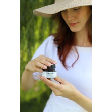 Esranın Dünyası Special Protection Doğal Güneş Kremi 50+ Leke Karşıtı Rsyeni34-Esrdns