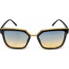 Xline Xlıne Kadın Güneş Gözlüğü