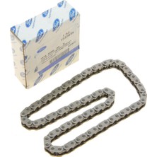 Ford (Otosan) // 3S7Q 6A895 Aa N // Yağ Pompası Hareket Zinciri // Transit-Custom // V184-V347-V348-V362-V363