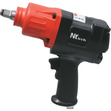 1/2inç 112KGM Havalı Somun Sökme