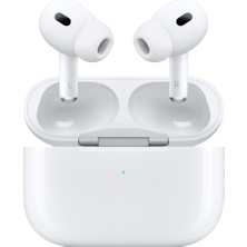 Tecsiva Airpods Pro 2