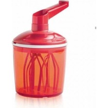 PremiumPort Yüksek Performanslı Çok Amaçlı Çok Fonksiyonlu Mutfağı Geliştirici Alet