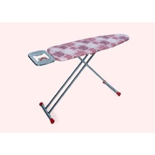 Lorenzo Marmara Ütü Masası