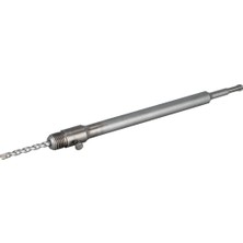 PremiumPort Sds Plus Beton Buat Açma Adaptörü 400MM, Güçlü ve Dayanıklı Tasarım