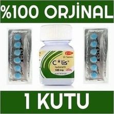 Performance CIÂLIS_100MG30'LU Tablet 12 Tablet Vega Hediye %100 Orjinal Deskteleyici Performans Takviye Guç Kuvvet Sertlestırıcı_li Hap Geçıktırıcı_li Uzun Süre Zirvede Etki