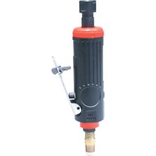 6mm 22000RPM Havalı Kalıpçı Taşlama