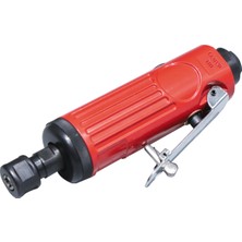 6mm 22000RPM Havalı Kalıpçı Taşlama-Yüksek Kalite