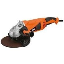 PremiumPort Güçlü ve Dayanıklı Taşlama Makinesi, Yüksek Performans ve Kolay Kullanım