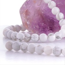 İlkyaz Fashion 8 mm Havlit Taşı