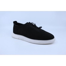 Papuccu Erkek Deri Ayakkabı