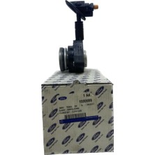 Ford(Otosan) // 3M51 7A564 Bh N // Debriyaj Rulmanı // Focus-Cmax // 1.6 Tdcı