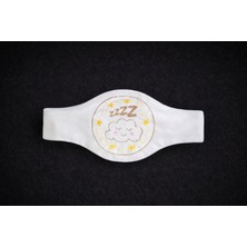 Babyjem Kiraz Çekirdekli Gaz Giderici Bebek Kemeri