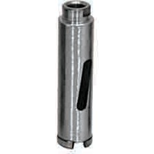 PremiumPort Ø82MM Fko Duvar Delme Bıçağı – Güçlü ve Hassas Delme Için