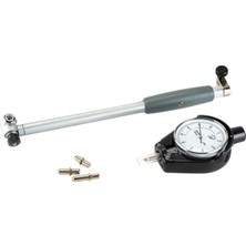 PremiumPort Silindir Ölçüm Takımı Mitutoyo Model 18-35 x 0,01 mm