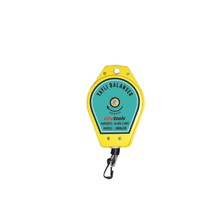 PremiumPort Sağlam ve Kullanışlı 3.0-5.0 kg Ağırlık Dengeleme Aparatım