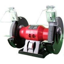 PremiumPort Yüksek Performanslı 175 Taş Motoru Hobi ve Endüstri Kullanımı