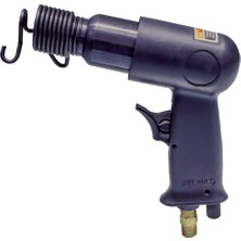 150MM. Keski Kalafat Tabancası