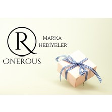 Allians Çok Fonksiyonlu 16 Pişirme Cihazı, Uzaktan Bağlantı Özelliği ile Kullanışlı