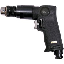 10MM 1700RPM Havalı Matkap