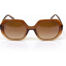 Us Polo Assn Kadın Güneş Gözlüğü