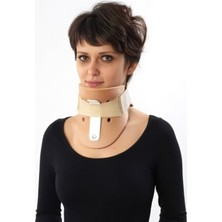 Özbience Boyun Destekli Rahatlatıcı Çene Yastığı, Ergonomik ve Konforlu Kullanım