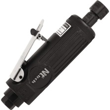 6mm 25000RPM Havalı Kalıpçı Taşlama