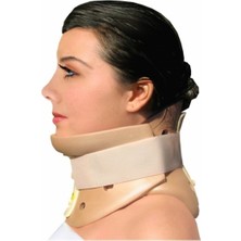 Özbience Boyunluk Sabitleyici, Rahat ve Destekleyici Boyun Aksesuarı Beden-1