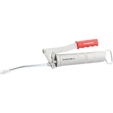 PremiumPort Yüksek Verimli 300 cc Güçlü Pompa ile Temizlik ve Bakım Kolaylığı