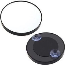 Eco Lounge Vantuzlu 10X Büyüteçli Ayna