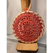 Saf Hobi El Yapımı Tasarım | Sevgiyle Hazırlanmış Hobi Ürünü | Benzersiz ve Özgün