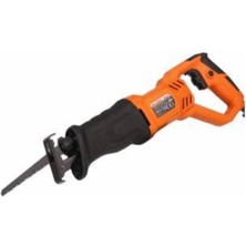 PremiumPort Canlı Turuncu Tilki Kuyruğu ile Eşsiz Stil ve Şıklık