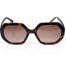 Us Polo Assn Kadın Güneş Gözlüğü