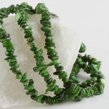 İlkyaz Fashion Akik Doğal Taş 240 Adet