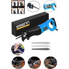 PremiumPort Profesyonel 5100W Tilki Kuyruğu Kemik Kesim Makinesi, Yüksek Performans