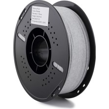 Filamix Pla+ 1kg 1.75MM Filament - Mermer