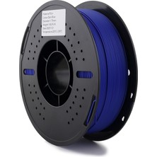 Filamix Pla+ 1kg 1.75MM Filament - Dark Blue