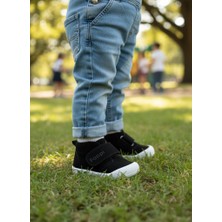 Foopi Stepio Unisex Çocuk Ilkadım 19-23