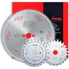 PremiumPort Alüminyum Testere Bıçağı 300X3X30 Mm, Yüksek Performans ve Dayanıklılık